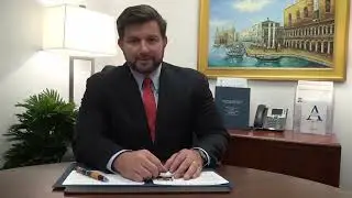 Anton Legal Offices