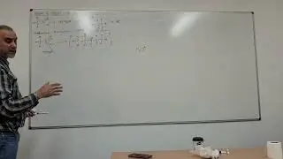 Nucleophic addition-Elimination of Acyl chlorides mechanism 
