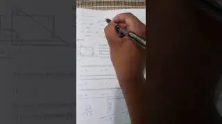 NMMS 2021 MAT Paper Answer Key