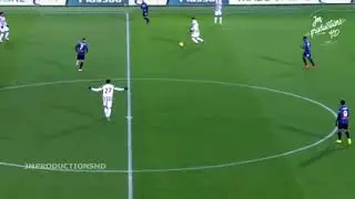 Best of Adrien Rabiot. Manchester united, here we go. Click Subscription for more videos