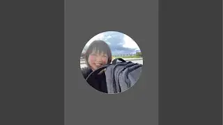 ばたちの部屋　雑談タイム