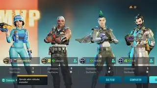 COMO MEJORAR EL CONTROL DEL ARMA EN FARLIGHT 84 2024