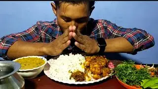 Panga hawaijar gagi markta yen kangna ngaoraga saidekpa 