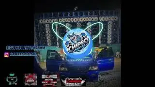 DOBLE TONO🔊 El Alfa El Jefe x Donaty x BlueMoney x Etervidos - PA QUE TOSA 𝑿 𝑪𝑯𝑰𝑷𝑬𝑶 𝑫𝑰𝑮𝑰𝑻𝑨𝑳