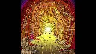 From Grotto - Cycle of The Badger