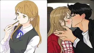 Ela dormiu com o amigo de inf&acirc;ncia&hellip; e agora ele n&atilde;o a deixa em paz &ndash; Manhwa Romance
