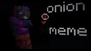 onion meme (lokin лор)