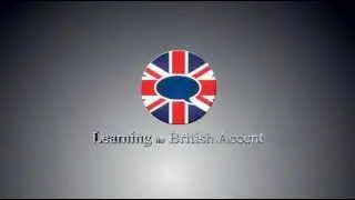 More Nasal Consonant Practice - British Accent Pronunciation Practice Video