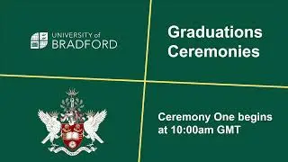 N Cragg Live Stream