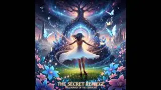 The Secret Refuge