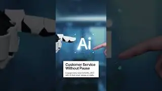 Instant Customer Engagement with AI Chat Agents