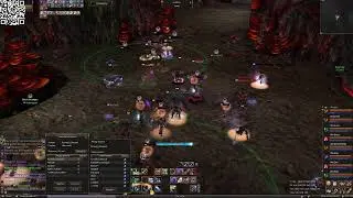Lineage 2 x1000 l2Pwner.com