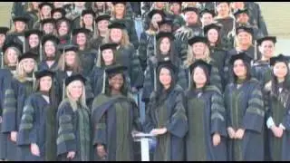 About the UC School of Pharmacy