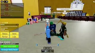 trad no blox frutis