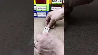 OTF Fidget Knife found on MakerWorld