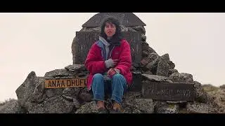 Testimonials of tourist from Europe, Asia and different parts of the world.