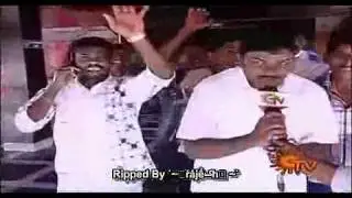 Mankatha celebrations -  a rocking opening ripped by rajesh