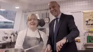 AlmBrand Nytaarsfilm