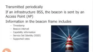 Beacons 2