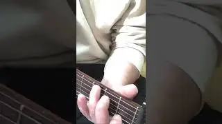 Reunion with an old friend Takuro Yoshida singing and playing guitar #guitar