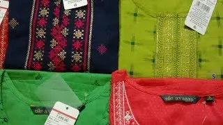 #avaasa #shorts #trendskurtis #lowprice #free  shipping