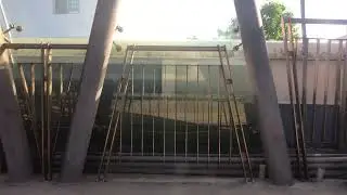 2025.11.22 2213次區間車富岡~新富路程景