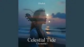 Celestial Tides (Acoustic Version)