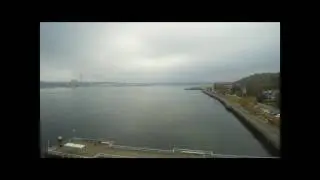 Drone Shots 1.0 || Kiel