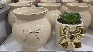 Primark Home Decoration What's New | January arrivals 2026