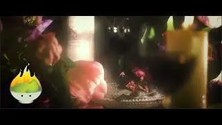 Nakita - Maykel, Ezrak, DALEDO (prod. Marow, Dir. Dave Domingo)