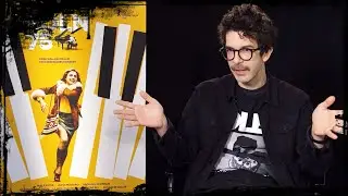 K&Ouml;LN 75 - Interview mit IDO FLUK German Deutsch (2025)