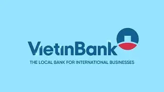 ABF Corporate & Investment Banking Awards 2024 Winner: VietinBank