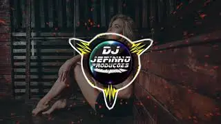 Lewis Capaldi - Before You Go - VERSÃO LAMBADA - DJ JEFINHO