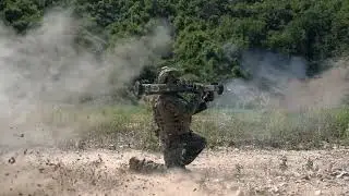 Total Force Intergrator