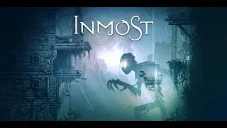 #1 INMOST - Начало мрачной истории ( без комментариев )