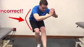 Tips for Healthy Knees