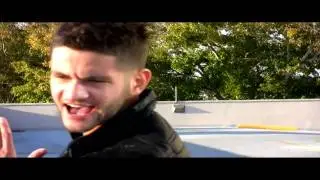 Drey-C Suddenly You're Gone