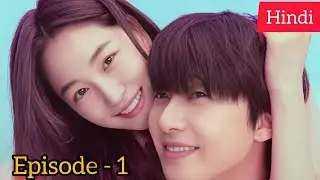 Surely tomorrow (2025) Korean Drama | Episode - 1 | Hindi Explain