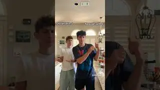 Nidal wants to date Salish❗🤯❤#capcut #capcutholiday #shorts #edit #fypシ゚viral #viralvideo #omg #fyp