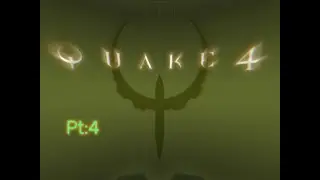 Quake4 ep4