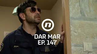 Di je motor? - Dar Mar - epizoda 147