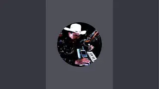 El PATRON DEA  está en vivo