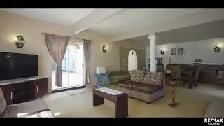 Versatile 3-Bedroom Home with Income Potential | Prime Level Land
