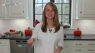 Chef Ani ~~ 