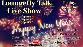 Loungefly Talk | NEW 2024 Loungefly styles