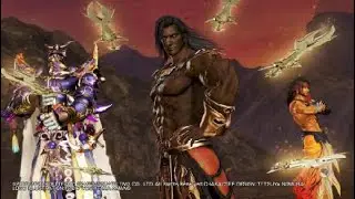 DISSIDIA FINAL FANTASY NT_20260128002316
