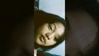 #dance #tutorial #ootd #outfit #tiktok #sad