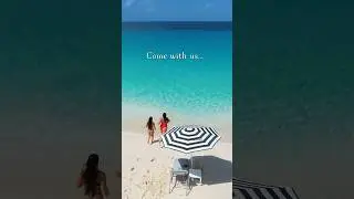 ✨ Giveaway time 🥳💗🏝 #giveaway #celebration #happy #vacation