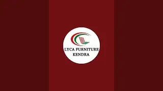 LYCA FURNITURE KENDRA (ലൈക )വീട്  ഷോപ്പ് ഫർണിഷിങ് is live!