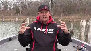 13 Fishing Medium Heavy Rod Review